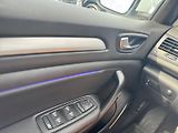 Renault Mégane (2020) GT INTENS 1.5dCi 85kW CZ DPH - náhled 11