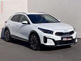 Kia XCeed (2023) 1.5 TGDi, ČR, Exclusive - náhled 1
