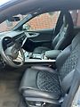Audi Q8 (2023) Audi Q8 50 TDi quattro 3,0 TD - náhled 12