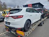 Renault Mégane (2019) IV.Limited 1.3TCe - náhled 34