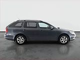 Škoda Octavia (2010) Elegance 1.6, Serv.kniha - náhled 6