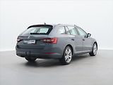 Škoda Superb 2,0 TDI 110kW Style CZ DPH - náhled 7