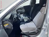 Kia Ceed (2010) 1.4 CVVT, Klima - náhled 9