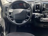 Peugeot Boxer 2,2 BlueHDi,121kW,L4H3,STK 6/2 - náhled 11