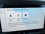 Volkswagen Ostatní (2021) CALIFORNIA 1.5TSI KUCH*NEZ*TAŽ - náhled 24