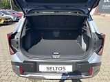 Kia Seltos (2026) 7DCT EXCLUSIVE Design 