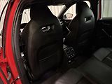 Škoda Octavia 2.0TDI 147kW DCC PANO RS PLUS - náhled 38