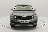 Škoda Kodiaq 2,0 TDI 110 kW DSG  PANORAMA Z - náhled 1