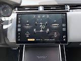 Land Rover Range Rover Velar (2026) 3,0 Belgravia Edition D300 AWD - náhled 11