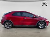 Honda Civic 1.4 Comfort - náhled 6