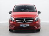 Mercedes-Benz Vito L 2,0 119 CDI 140 kW DPH Aut. - náhled 1