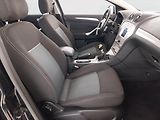 Ford Mondeo (2009) 2.0 TDCi, nová STK - náhled 9
