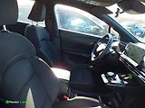 MG MG4 (2023) Standard 51 kWh, LED - náhled 3