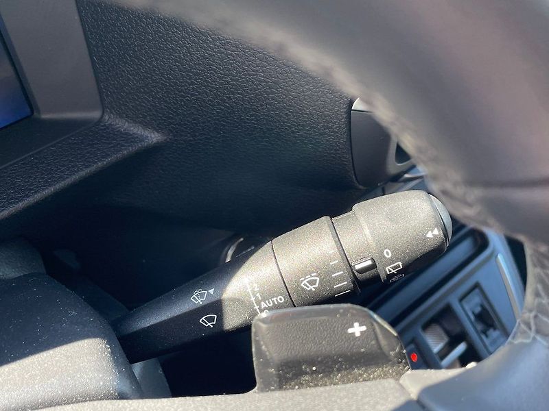 Toyota ProAce Verso 8 AT AE Family 8S - fotka 20 z 26
