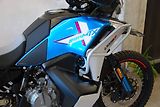 CFMOTO 800 MT (2025) 800MT-X - 1. maj, záruka, serv - náhled 8
