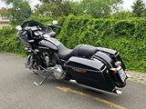 Harley-Davidson FLTRXS Road Glide Special (2015) AKČNÍ CENA REZERVACE - náhled 4