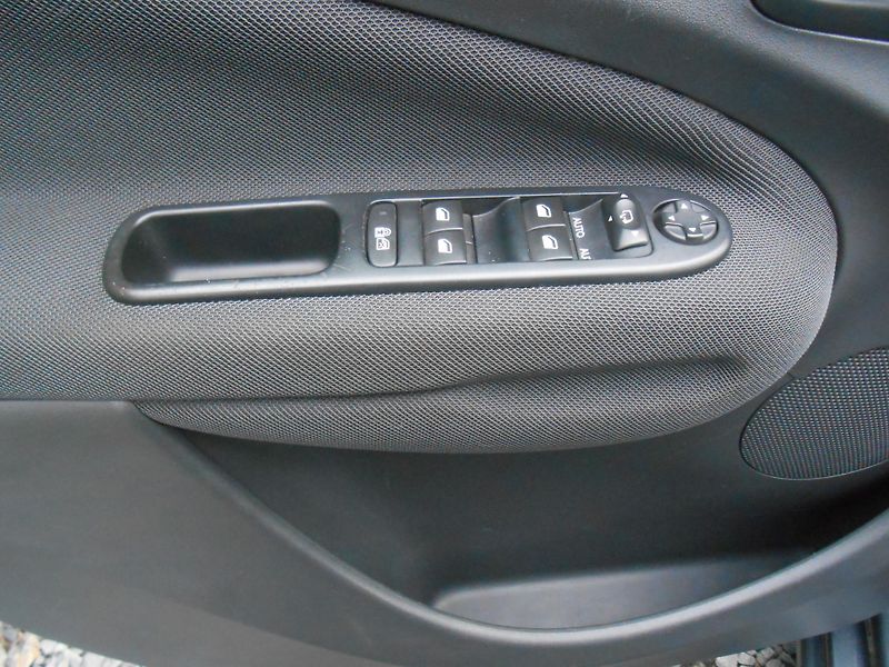Citroën C3 Picasso 1.6HDi, Tažné,KLIMA!! - fotka 27 z 40