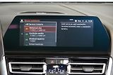 BMW Řada 8 840xD M-Paket,Laser,B&W,360 - náhled 33