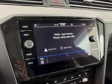 Volkswagen Passat (2022) Business 2.0 TDI 110kW - náhled 12