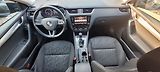 Škoda Octavia (2018) 2,0TDi 110kW DSG 4×4 „CLEVER“ - náhled 15
