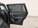 Škoda Kodiaq (2025) Exclusive Selection 2,0 TDI 14 - náhled 14