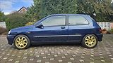 Renault Clio 2,0 16V RHD  WILLIAMS2 - náhled 3