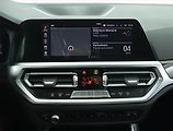BMW Řada 3 (2021) 318 d - náhled 12