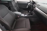 Škoda Superb (2016) Style 2.0 TDI, Automat - náhled 9