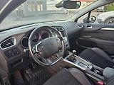 Citroën C4 (2016) 1.2 81kW SHINE,81 000 KM !!! - náhled 18