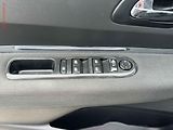 Peugeot 5008 (2015) 1.6 HDi, Navigace - náhled 11