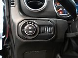 Jeep Wrangler (2021) 2.0 Sahara Overland - náhled 20