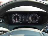 Land Rover Range Rover Velar 3,0 D300 Dynam HSE,1maj,ČR,DPH - náhled 19