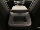 Volvo V90 D4 AWD MOMENTUM AUT  - náhled 30