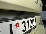 Škoda Superb Combi L&K 2,0 TDI 110kW DSG7/. - náhled 24