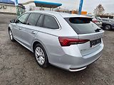 Škoda Octavia Combi 2,0 TDI Top Selection, w - náhled 7