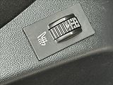 Peugeot 2008 1,2 81kW AUTOMAT,NAVI,NOVÉ ČR - náhled 30