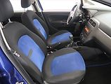 Fiat Grande Punto (2008) 1.4, za skvělou cenu - náhled 9