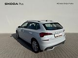 Škoda Kamiq (2022) STY TS 81/1.0 A7F - náhled 7