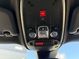 Peugeot 2008 ALLURE 1.2 PureTech 130 EAT8 - náhled 30