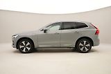 Volvo XC60 T6 AWD RECHARGE BRIGHT PLUS CZ - náhled 10