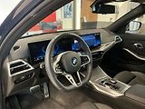 BMW Řada 3 330i xDrive Touring - náhled 8