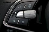 Škoda Kodiaq (2025) 2.0 TDI 142 kW Exclusive Selec - náhled 10