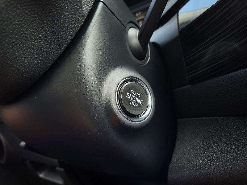 Škoda Kodiaq 2.0 TDi DSG 7-míst STYLE+ - fotka 29 z 49
