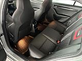 Škoda Octavia 2,0   TSI 180kW,RS,MANUÁL,SERV - náhled 29