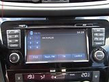 Nissan X-Trail (2016) 1.6dCi 4x4, ČR, Xenon, navi - náhled 17