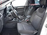 Citroën C4 (2011) 1.6i, ČR, AC, temp, park - náhled 9