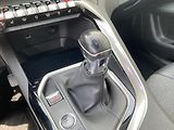 Peugeot 3008 (2021) 1.5 HDi, 2.maj,ČR, Allure - náhled 14
