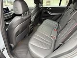 BMW X5 3,0 30d xDrive - náhled 18