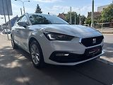 Seat Leon 2.0TDi-110KW/2022/DSG-SPORT.ZÁ - náhled 8