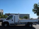Fiat Ducato 2,3 MTJ,103kW,Sklápěč,tažné,DP - náhled 11